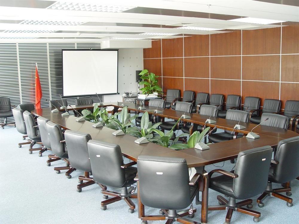 Zhuhai Jinghuayuan Hotel Bagian luar foto