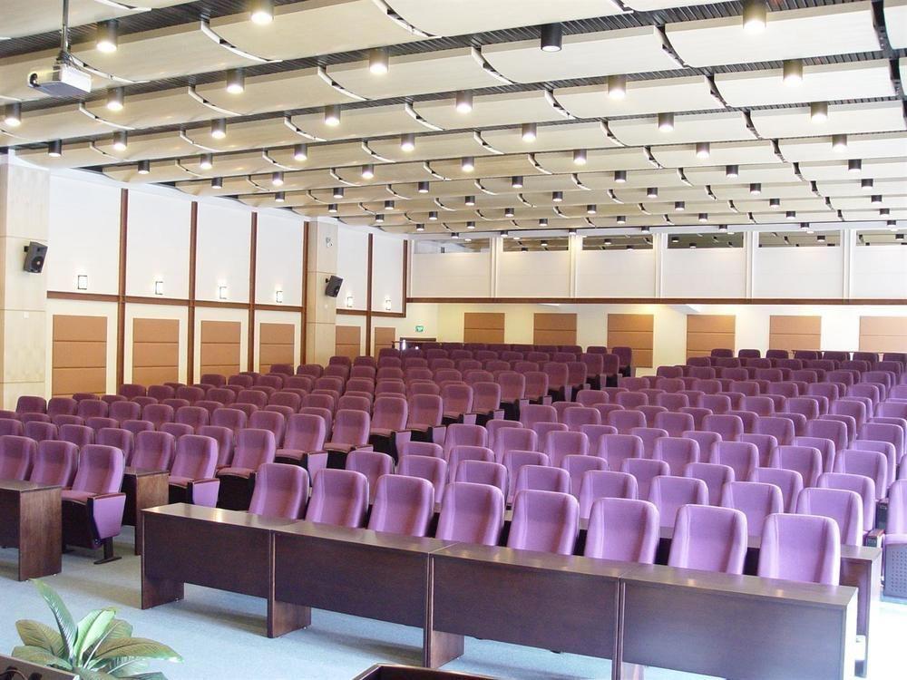 Zhuhai Jinghuayuan Hotel Bagian luar foto